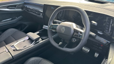 Renault Austral E-Tech Full Hybrid Iconic Esprit Alpine 5dr Auto Hybrid Estate